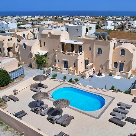 Leon Lux Apartments Περίβολος Εξωτερικό φωτογραφία