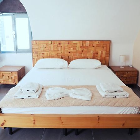 Leon Lux Apartments Περίβολος Εξωτερικό φωτογραφία