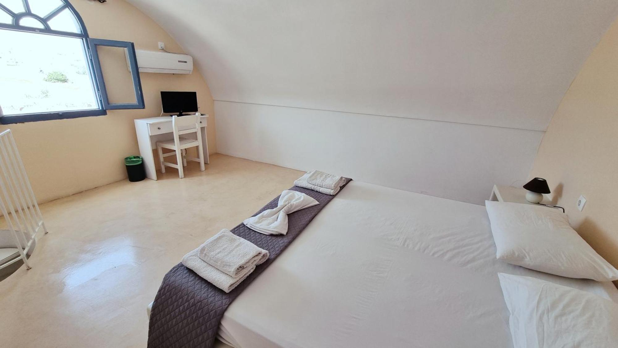 Leon Lux Apartments Περίβολος Εξωτερικό φωτογραφία