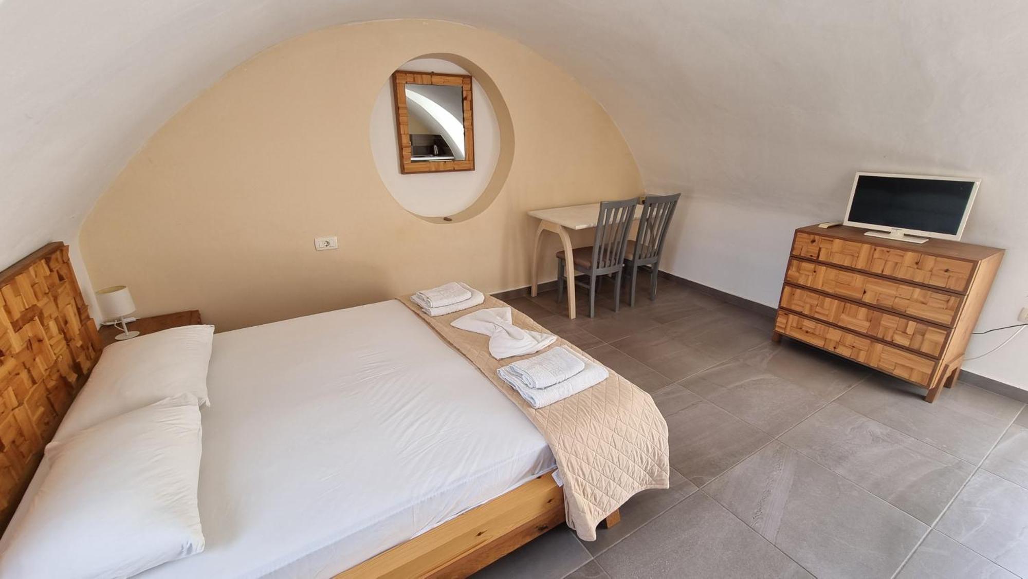 Leon Lux Apartments Περίβολος Εξωτερικό φωτογραφία