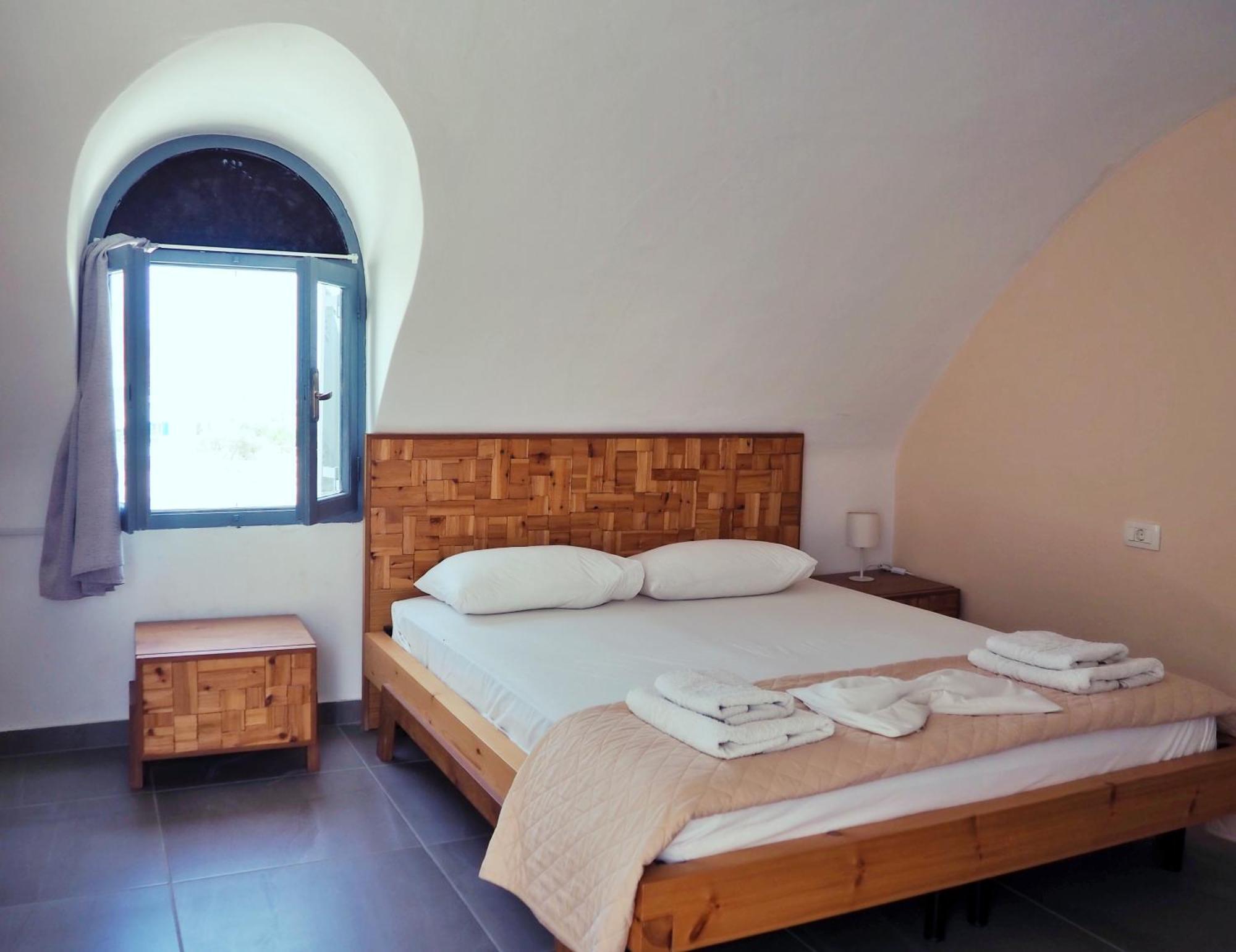 Leon Lux Apartments Περίβολος Εξωτερικό φωτογραφία