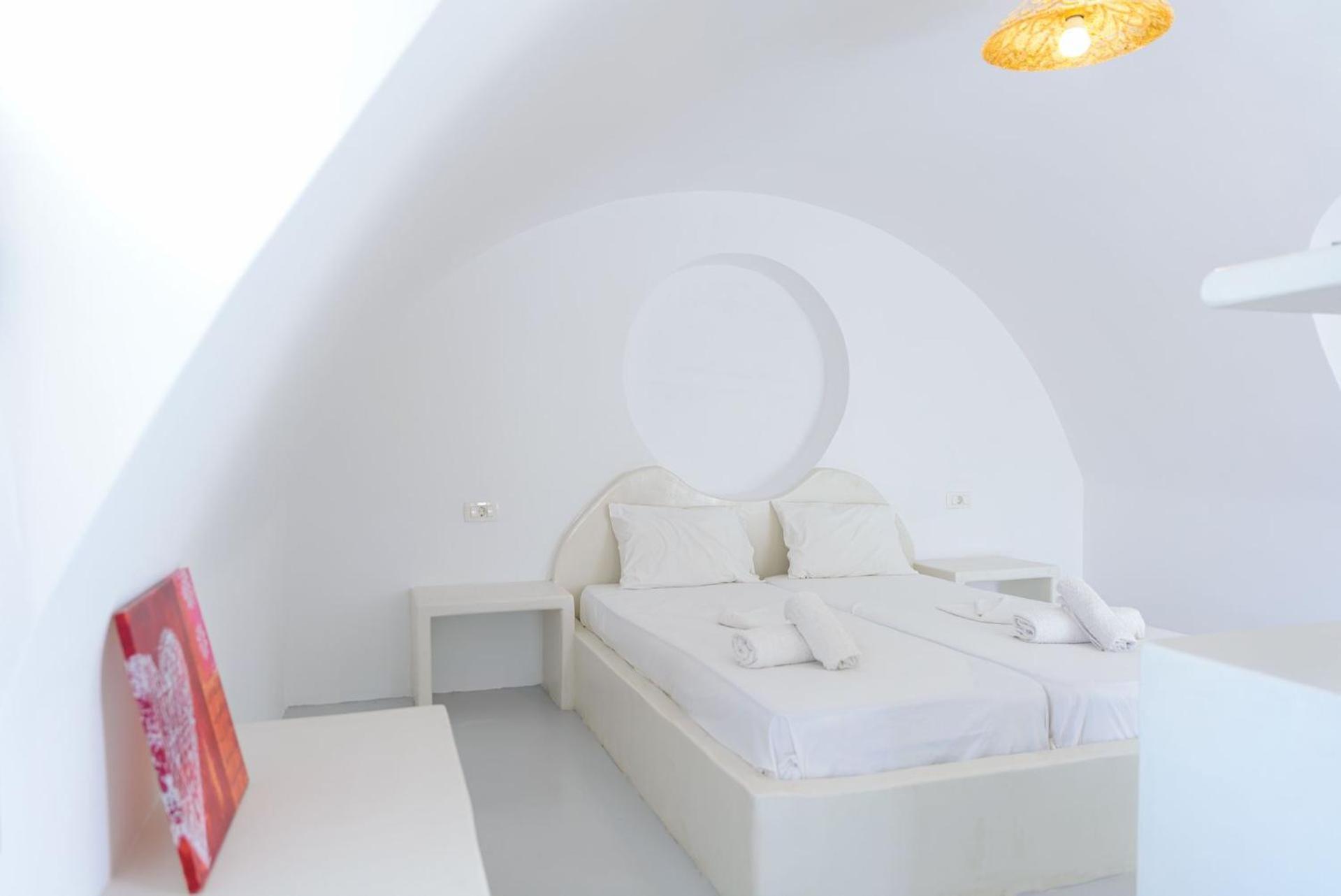 Leon Lux Apartments Περίβολος Εξωτερικό φωτογραφία