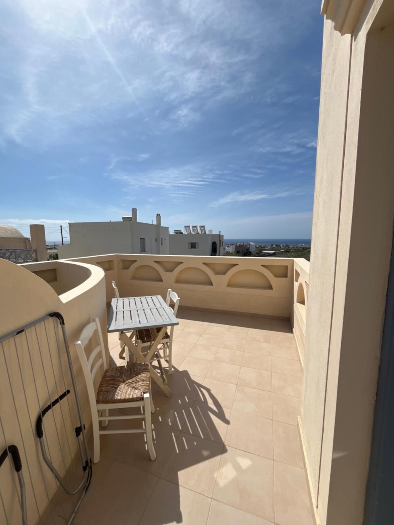 Leon Lux Apartments Περίβολος Εξωτερικό φωτογραφία