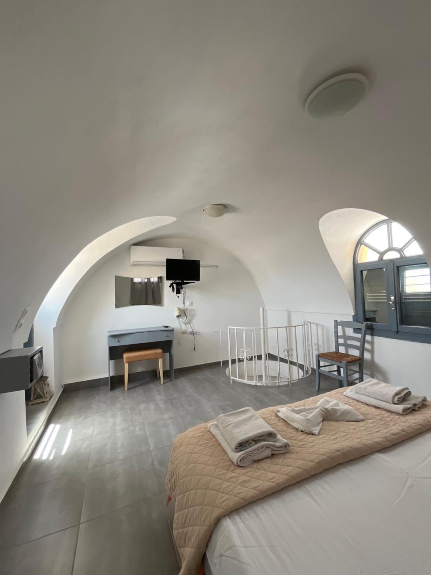 Leon Lux Apartments Περίβολος Εξωτερικό φωτογραφία