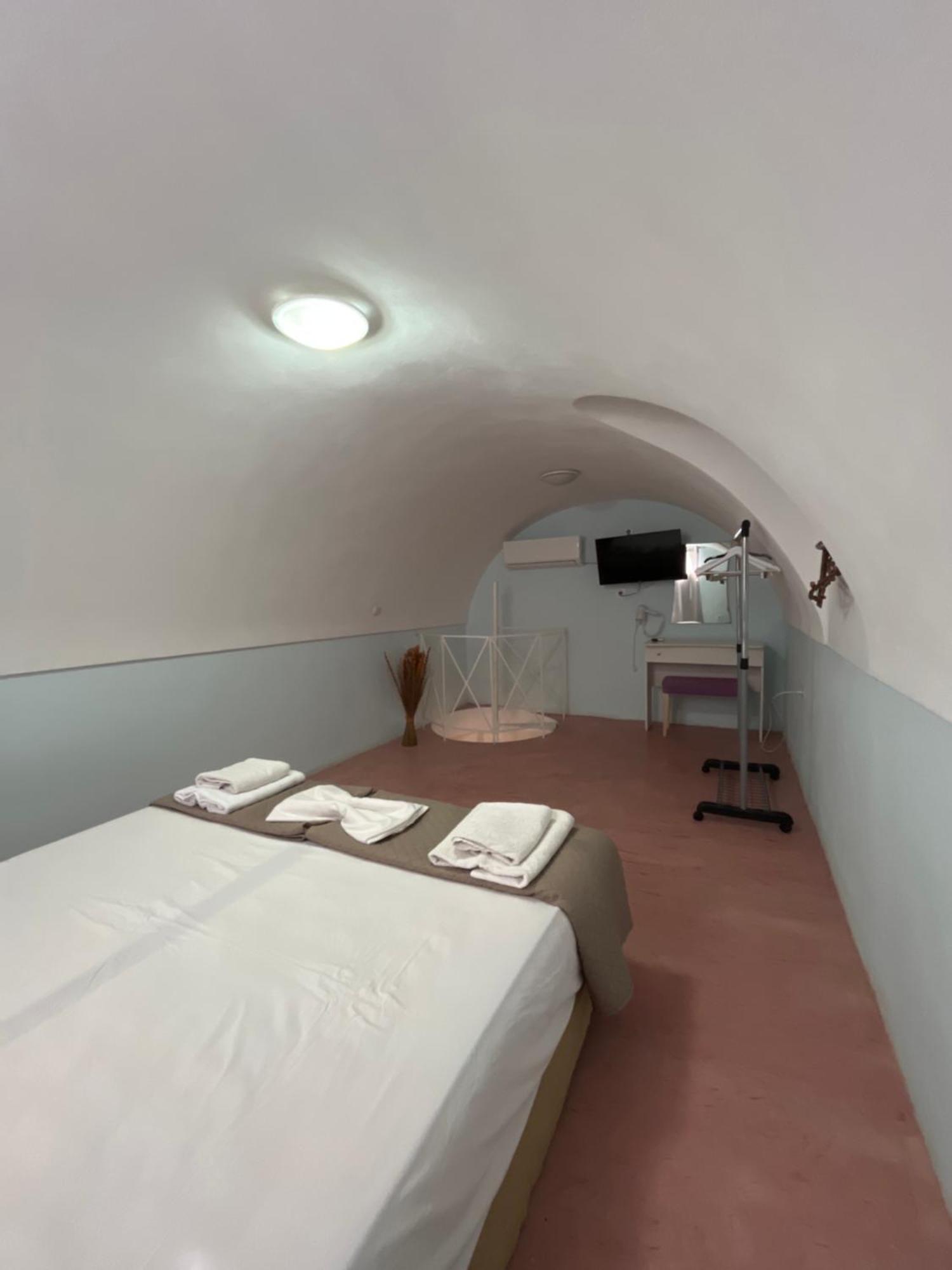 Leon Lux Apartments Περίβολος Εξωτερικό φωτογραφία