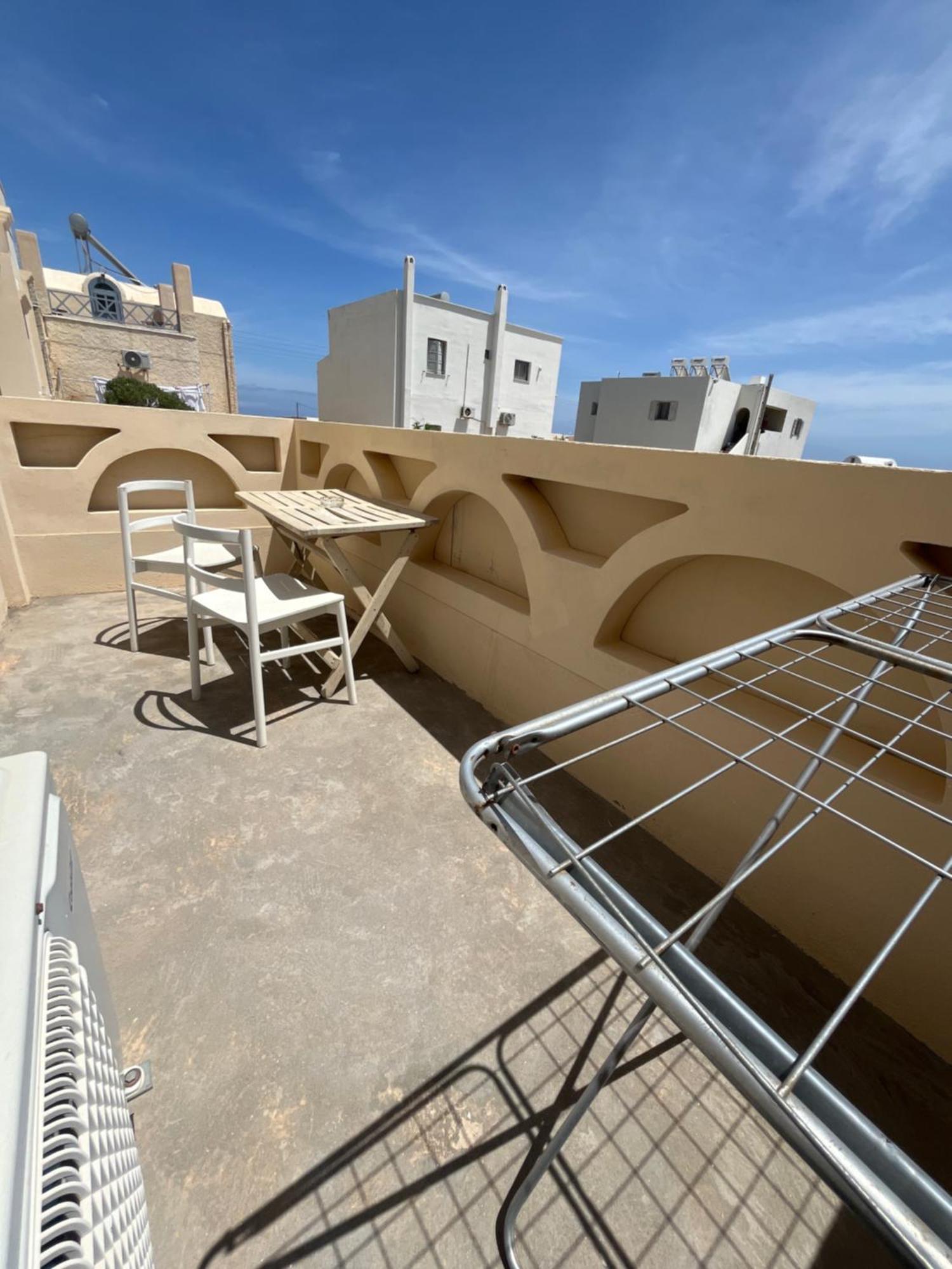 Leon Lux Apartments Περίβολος Εξωτερικό φωτογραφία
